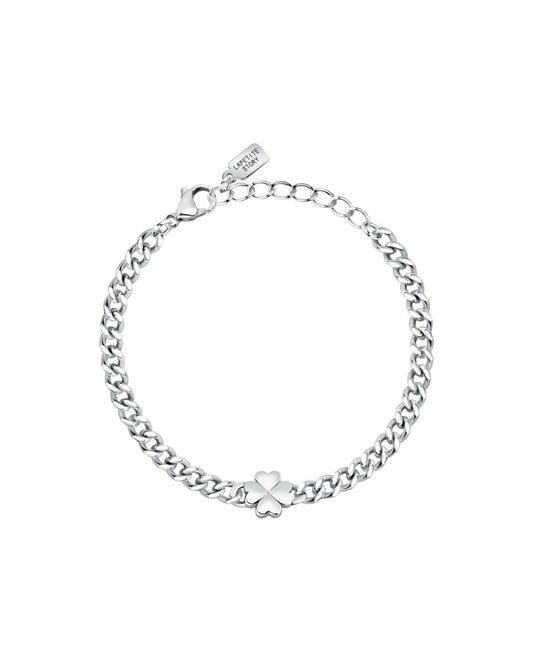 LA PETITE STORY LPS05ARR78 Schmuck