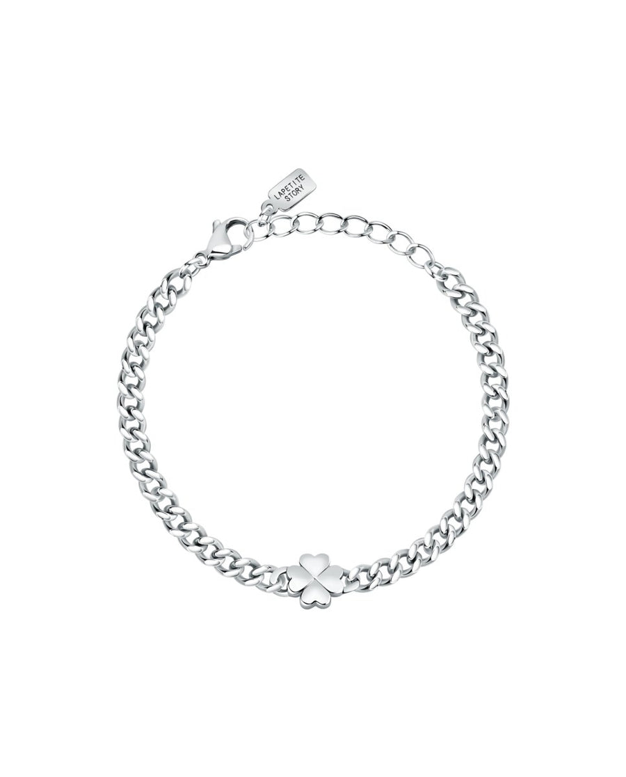 LA PETITE STORY LPS05ARR78 Schmuck