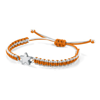 LA PETITE STORY LPS05ARR79 Schmuck ansicht-3