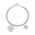LA PETITE STORY LPS05ASD10 Schmuck Silber Silver ansicht-2