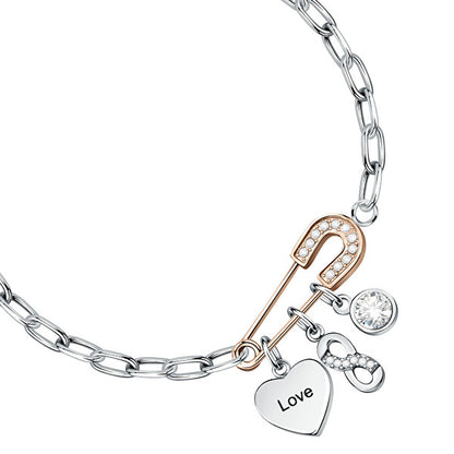 LA PETITE STORY LPS05ASD14 Schmuck ansicht-2