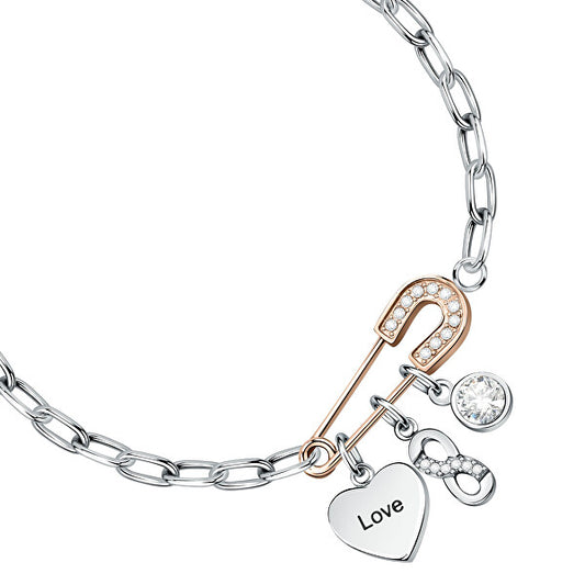 LA PETITE STORY LPS05ASD14 Schmuck ansicht-2