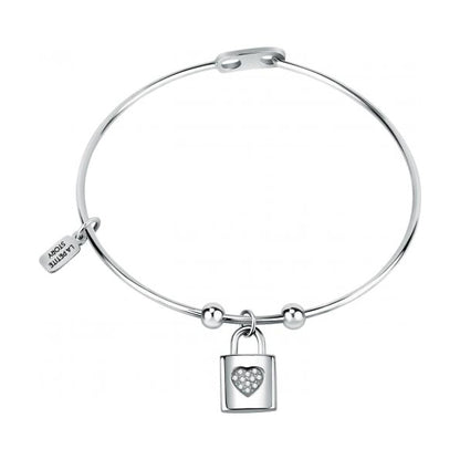 LA PETITE STORY LPS05ASD15 Schmuck