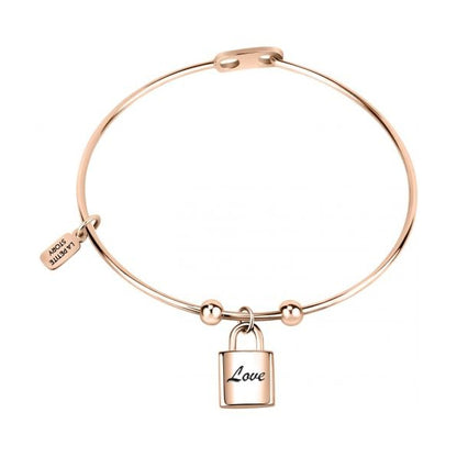 LA PETITE STORY LPS05ASD16 Schmuck