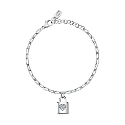 LA PETITE STORY LPS05ASD17 Schmuck