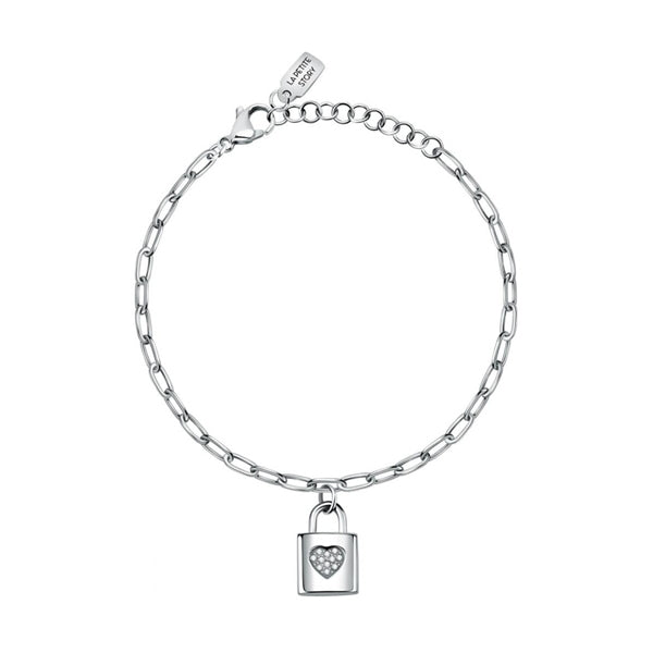 LA PETITE STORY LPS05ASD17 Schmuck