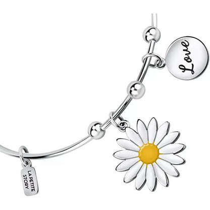 LA PETITE STORY LPS05ASD20 Schmuck ansicht-2