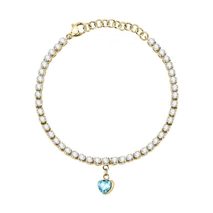 LA PETITE STORY LPS05ASD29 Schmuck
