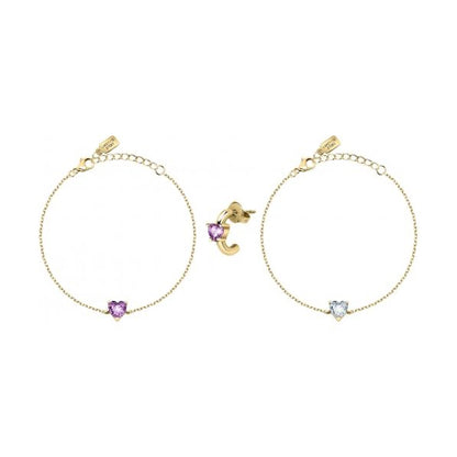 LA PETITE STORY LPS05ASD32 Schmuck