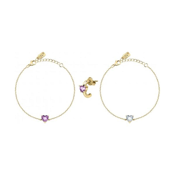 LA PETITE STORY LPS05ASD32 Schmuck