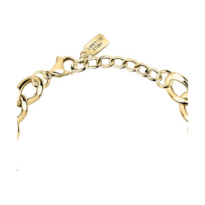 LA PETITE STORY LPS05ASD35 Schmuck ansicht-2