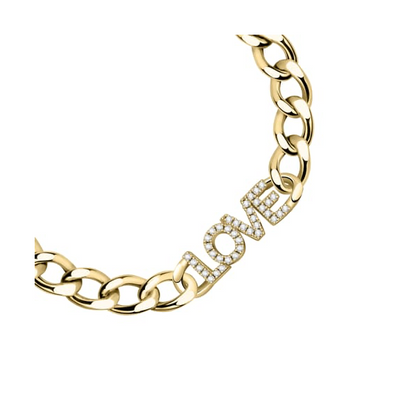 LA PETITE STORY LPS05ASD35 Schmuck
