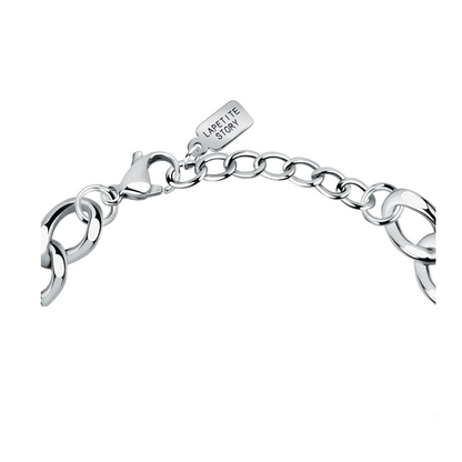 LA PETITE STORY LPS05ASD36 Schmuck ansicht-2