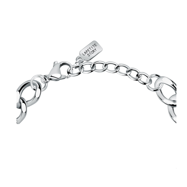 LA PETITE STORY LPS05ASD36 Schmuck ansicht-2