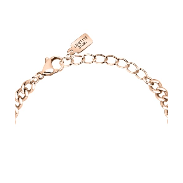 LA PETITE STORY LPS05ASD37 Schmuck ansicht-2