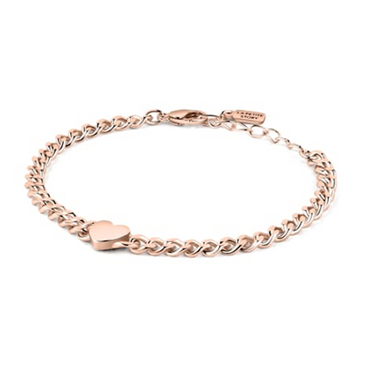 LA PETITE STORY LPS05ASD37 Schmuck ansicht-3