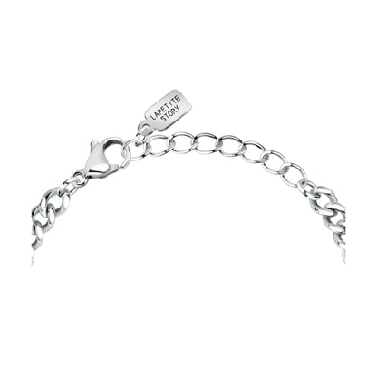 LA PETITE STORY LPS05ASD38 Schmuck ansicht-2