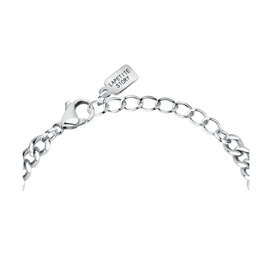 LA PETITE STORY LPS05ASD38 Schmuck ansicht-2