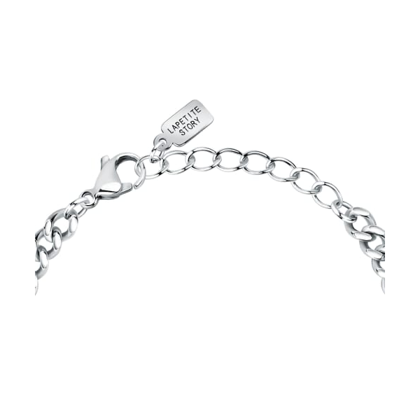LA PETITE STORY LPS05ASD38 Schmuck ansicht-2