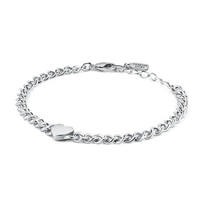 LA PETITE STORY LPS05ASD38 Schmuck ansicht-3