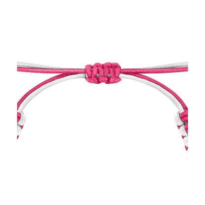 LA PETITE STORY LPS05ASD40 Schmuck ansicht-2