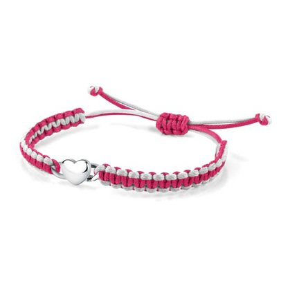LA PETITE STORY LPS05ASD40 Schmuck ansicht-3