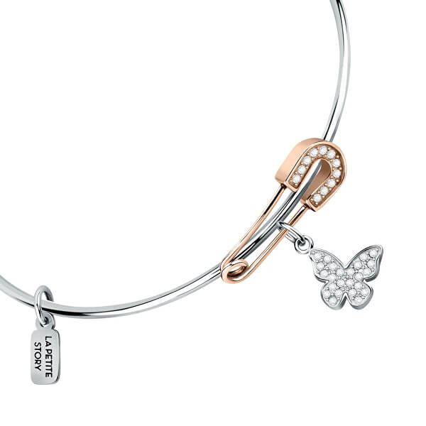 LA PETITE STORY LPS05ASE01 Schmuck ansicht-2