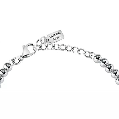 LA PETITE STORY LPS05ASE07 Schmuck ansicht-3