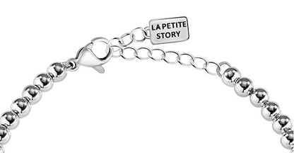 LA PETITE STORY LPS05ASF07 Schmuck