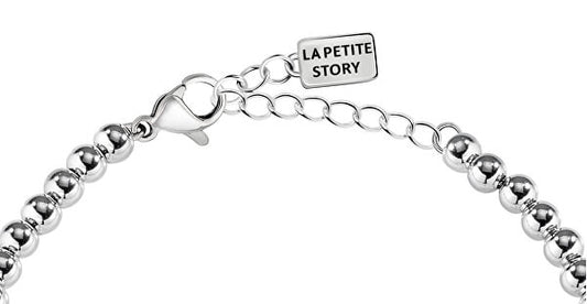 LA PETITE STORY LPS05ASF09 Schmuck ansicht-2