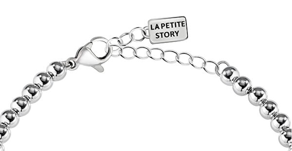LA PETITE STORY LPS05ASF09 Schmuck ansicht-2