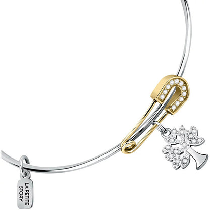 LA PETITE STORY LPS05ASF10 Schmuck ansicht-2