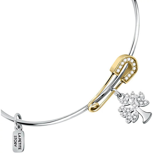 LA PETITE STORY LPS05ASF10 Schmuck ansicht-2