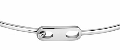 LA PETITE STORY LPS05ASF10 Schmuck ansicht-3