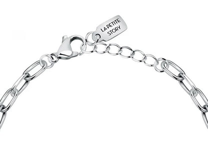 LA PETITE STORY LPS05ASF13 Schmuck ansicht-2