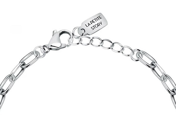 LA PETITE STORY LPS05ASF13 Schmuck ansicht-2