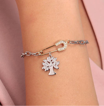 LA PETITE STORY LPS05ASF13 Schmuck ansicht-3