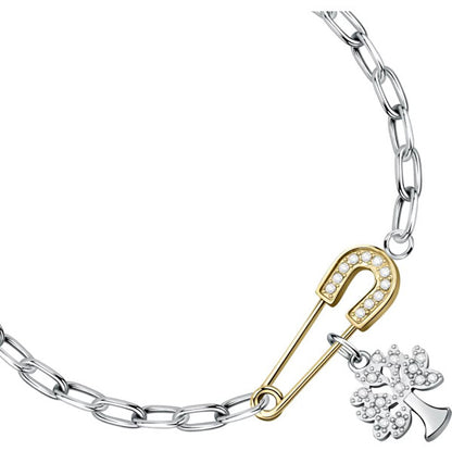LA PETITE STORY LPS05ASF13 Schmuck