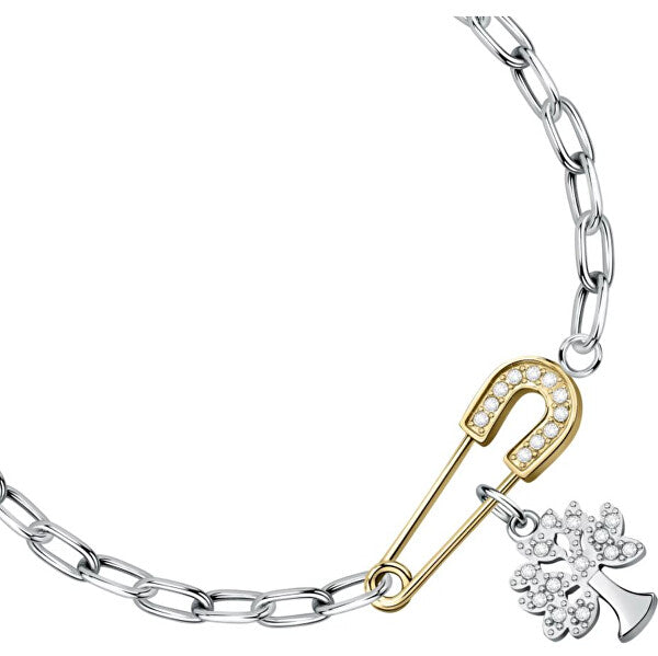 LA PETITE STORY LPS05ASF13 Schmuck