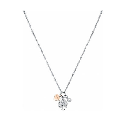 LA PETITE STORY LPS05ASF17 Schmuck