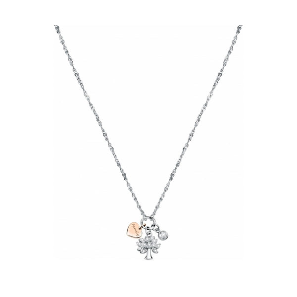 LA PETITE STORY LPS05ASF17 Schmuck
