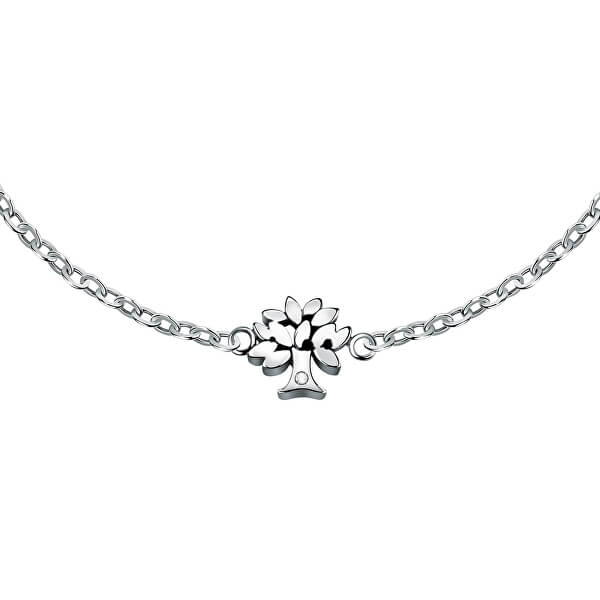 LA PETITE STORY LPS05ASF22 Schmuck ansicht-2