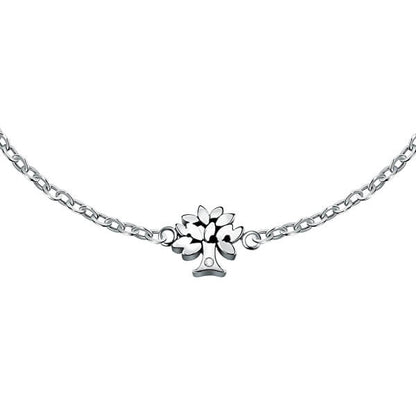 LA PETITE STORY LPS05ASF22 Schmuck ansicht-2