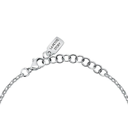 LA PETITE STORY LPS05ASF22 Schmuck ansicht-3