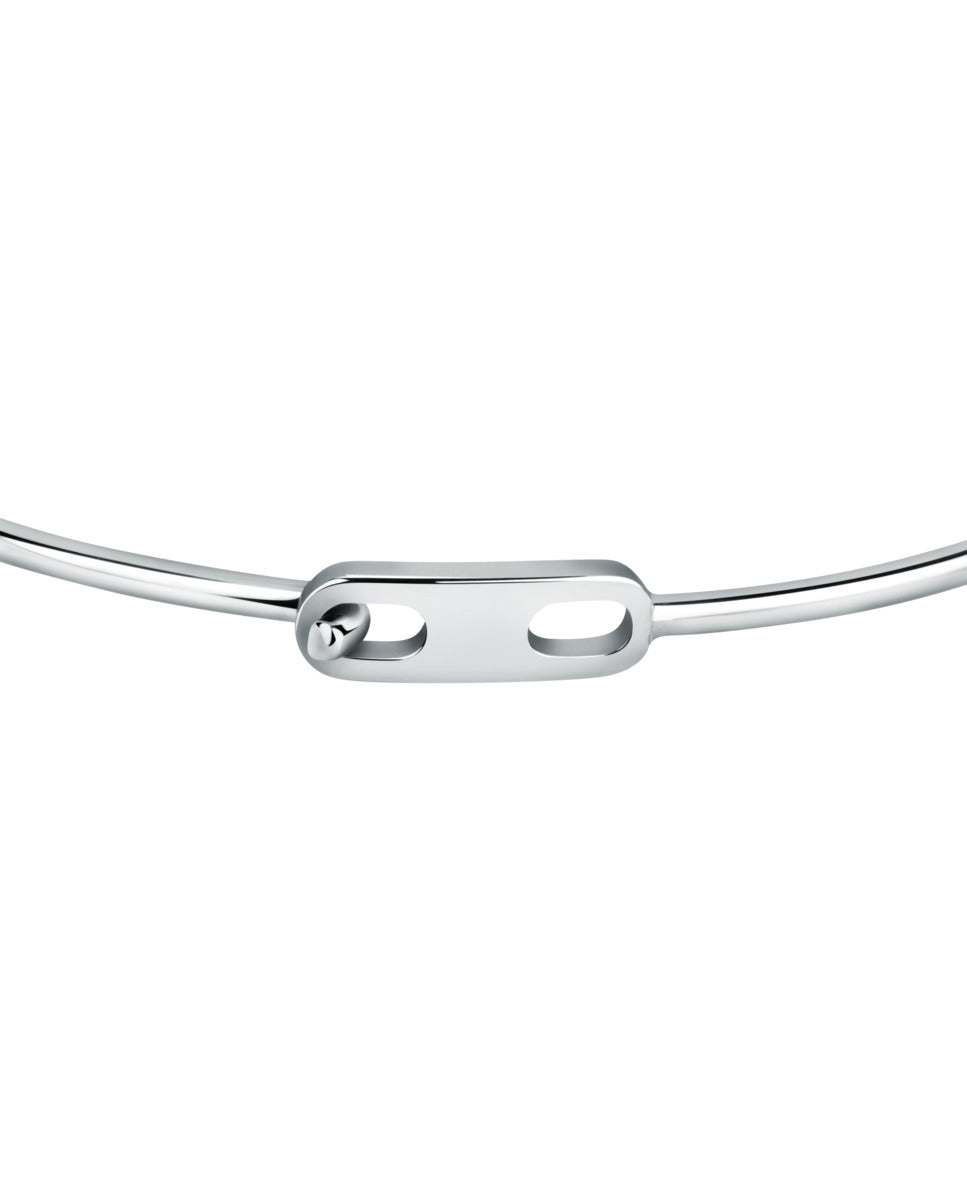 LA PETITE STORY LPS05ASF24 Schmuck