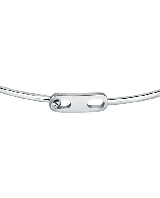 LA PETITE STORY LPS05ASF24 Schmuck