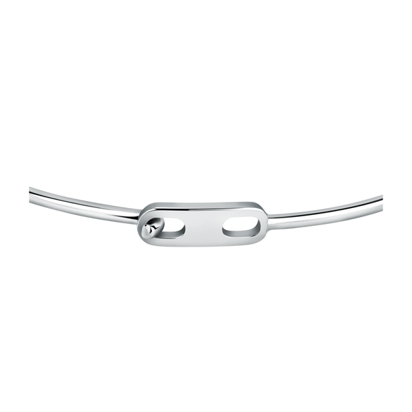 LA PETITE STORY LPS05ASF26 Schmuck ansicht-2