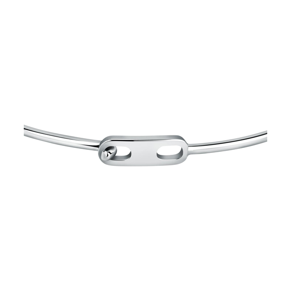 LA PETITE STORY LPS05ASF27 Schmuck Silber Silver ansicht-2