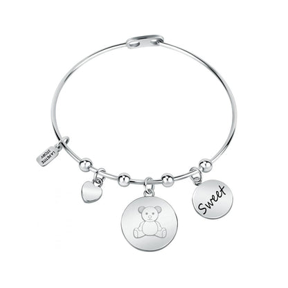 LA PETITE STORY LPS05ASF28 Schmuck