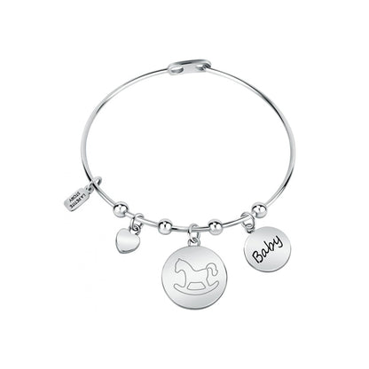 LA PETITE STORY LPS05ASF29 Schmuck